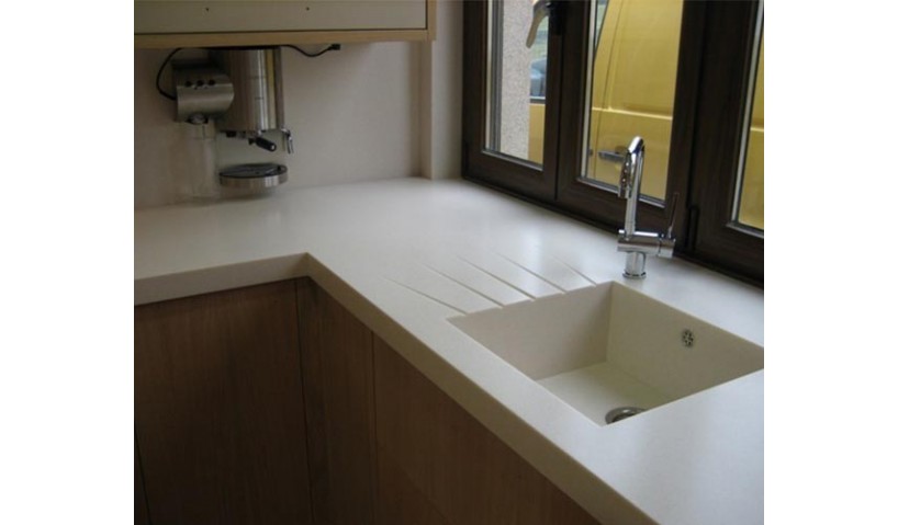 Mardin Akrilik Tezgah