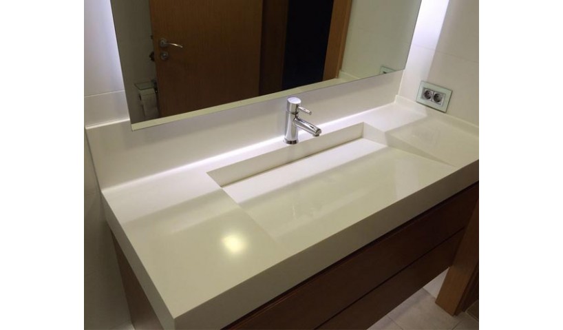 Kahramanmaraş Akrilik Tezgah