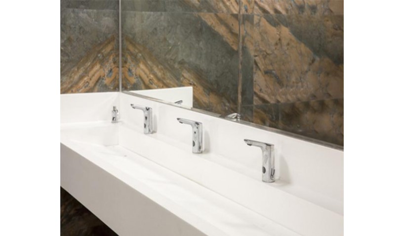 Nevşehir Akrilik Tezgah