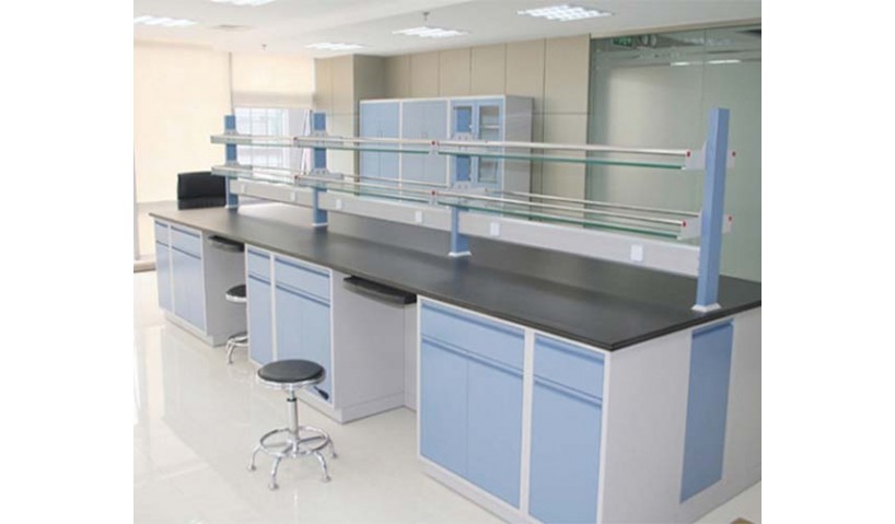 Şanlıurfa   Compact Laminat - Compact Kabin