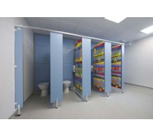 çocuk wc kabinleri (3)