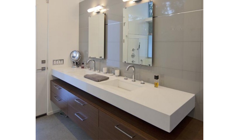 Elazığ Akrilik Tezgah